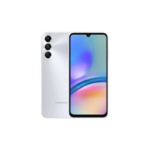 Samsung - Galaxy A05s - Image 10