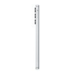 Samsung - Galaxy A15 5G 128GB 4GB RAM - Image 10