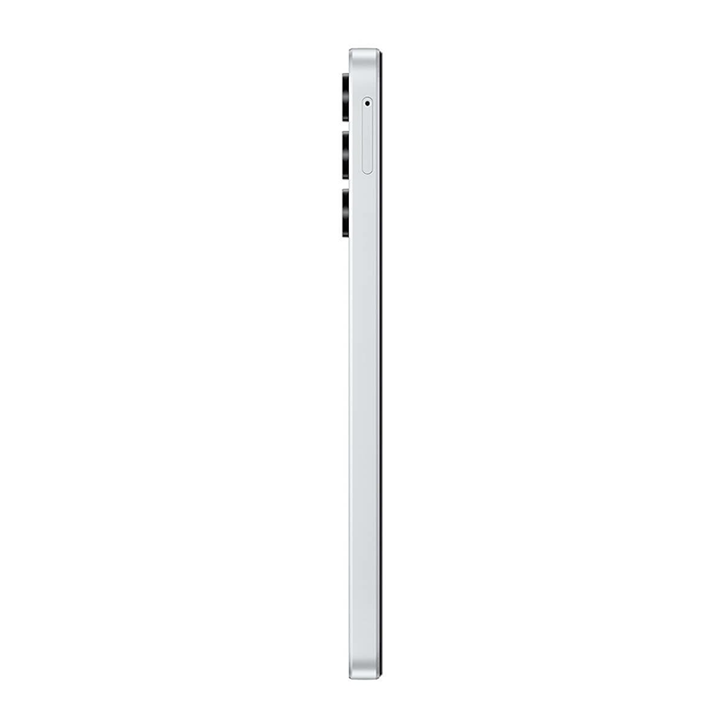 Untitled-20-3-4.png Samsung - Galaxy A15 5G 128GB 4GB RAM - Image 10