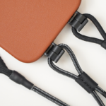 MOFT - Adjustable Phone Lanyard - الصورة 10