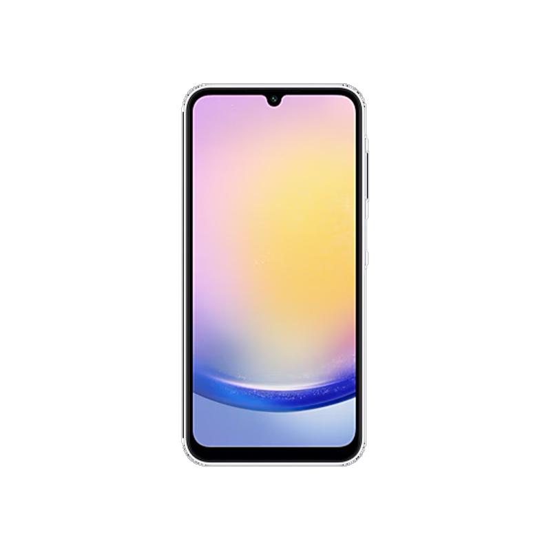 Untitled-20-4-5.png Samsung - Galaxy A25 5G - Image 10