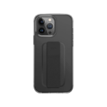 UNIQ - Hybrid Heldro Mount Series Case For iPhone - الصورة 10