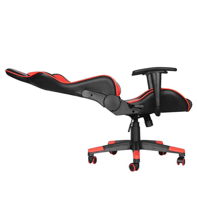 Untitled-20-6-1.png MARVO - Advanced Gaming Scorpion Chair - Image 10