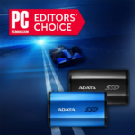 ADATA - SSD SuperSpeed USB 3.2 Gen 2 USB-C - Image 11