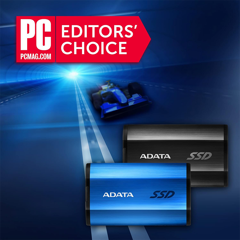 Untitled-20-7.png ADATA - SSD SuperSpeed USB 3.2 Gen 2 USB-C - Image 11