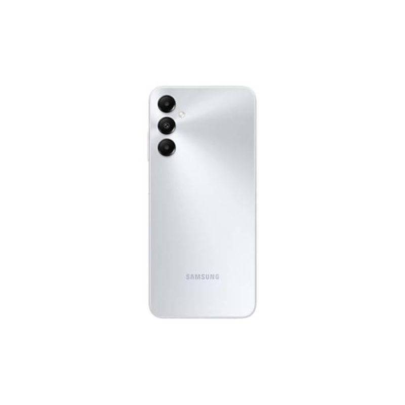 Untitled-21-1-5.png Samsung - Galaxy A05s - Image 11