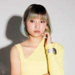 SkinArma – KOBU Apple Watch Strap 49 | 45 | 44mm - الصورة 11