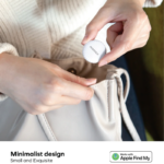 Momax – PINTAG Find my Tracker - الصورة 10