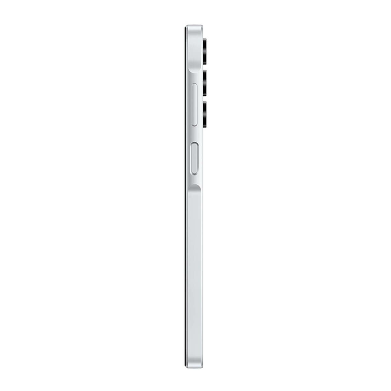 Untitled-21-2-5.png Samsung - Galaxy A15 5G 128GB 4GB RAM - Image 11