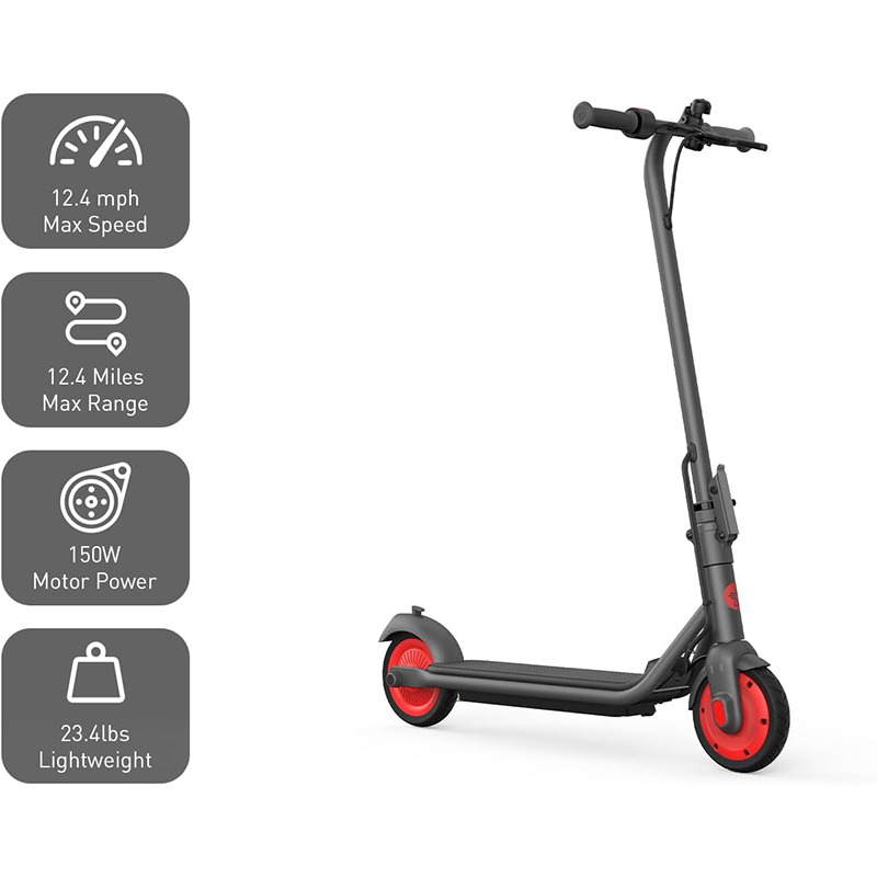 Untitled-21-3-2.png Segway - NINEBOT KICKSCOOTER - Kids - Image 8