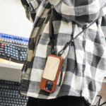 MOFT - Adjustable Phone Lanyard - الصورة 11