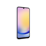 Samsung - Galaxy A25 5G - Image 11