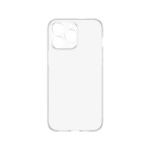 Baseus - Lucent Series Case - Clear - Image 2