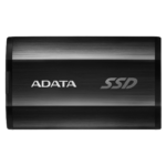 ADATA - SSD SuperSpeed USB 3.2 Gen 2 USB-C - Image 3