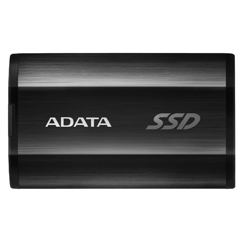 Untitled-21-6.png ADATA - SSD SuperSpeed USB 3.2 Gen 2 USB-C - Image 3