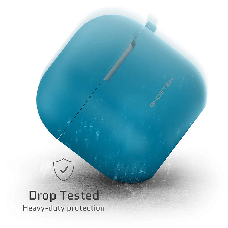 Untitled-21-8-2.png Ghostek - Apple AirPod Cases - الصورة 11