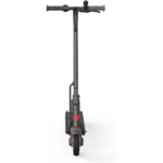 Segway - NINEBOT KICKSCOOTER - Kids - Image 9
