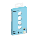 PinTag - Find My Tracker (4 Pack Bundle) - الصورة 11