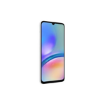 Samsung - Galaxy A05s - Image 12