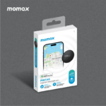 Momax – PINTAG Find my Tracker - الصورة 11
