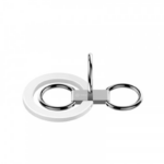 EnerGea - Bazic GoMag MagSafe Magnetic Phone Grip - Image 11