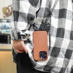 MOFT - Adjustable Phone Lanyard - الصورة 12