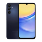 Samsung - Galaxy A15 5G 128GB 4GB RAM - Image 12