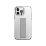 UNIQ - Hybrid Heldro Mount Series Case For iPhone - الصورة 12