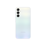 Samsung - Galaxy A25 5G - Image 12