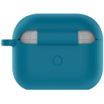 Ghostek - Apple AirPod Cases - الصورة 12