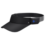 Havit - HAKII MIXV Smart Bluetooth Visor Headphones - الصورة 12