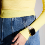 SkinArma – KOBU Apple Watch Strap 49 | 45 | 44mm - الصورة 12