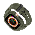 Amband - M1 Sport Series Apple Watch Case with Band - Image 12