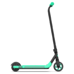 Segway - NINEBOT KICKSCOOTER - Kids - Image 10