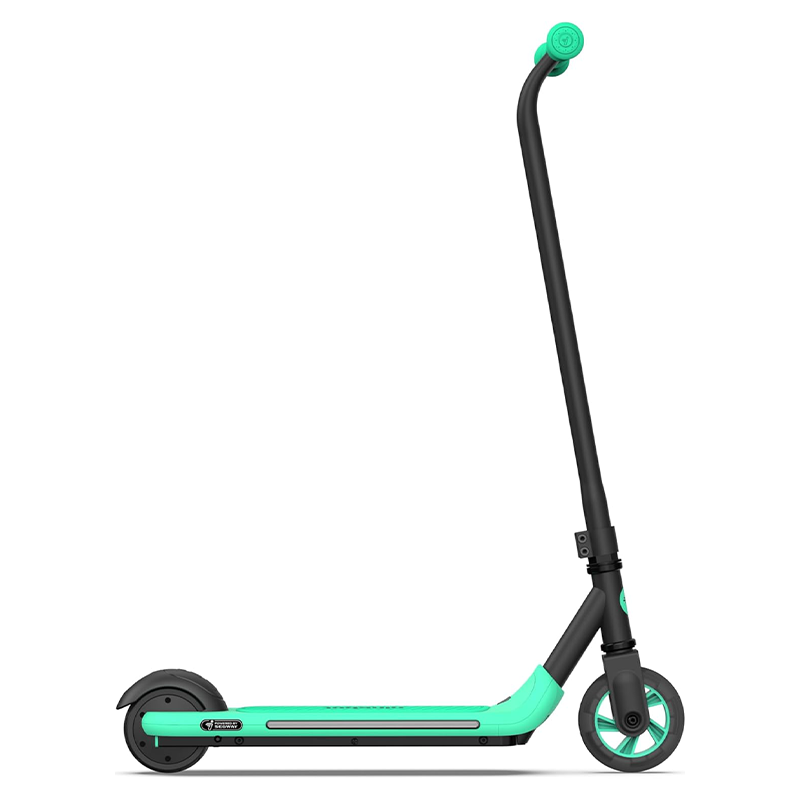 Untitled-23-1-2.png Segway - NINEBOT KICKSCOOTER - Kids - Image 10