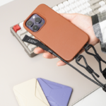 MOFT - Adjustable Phone Lanyard - الصورة 13