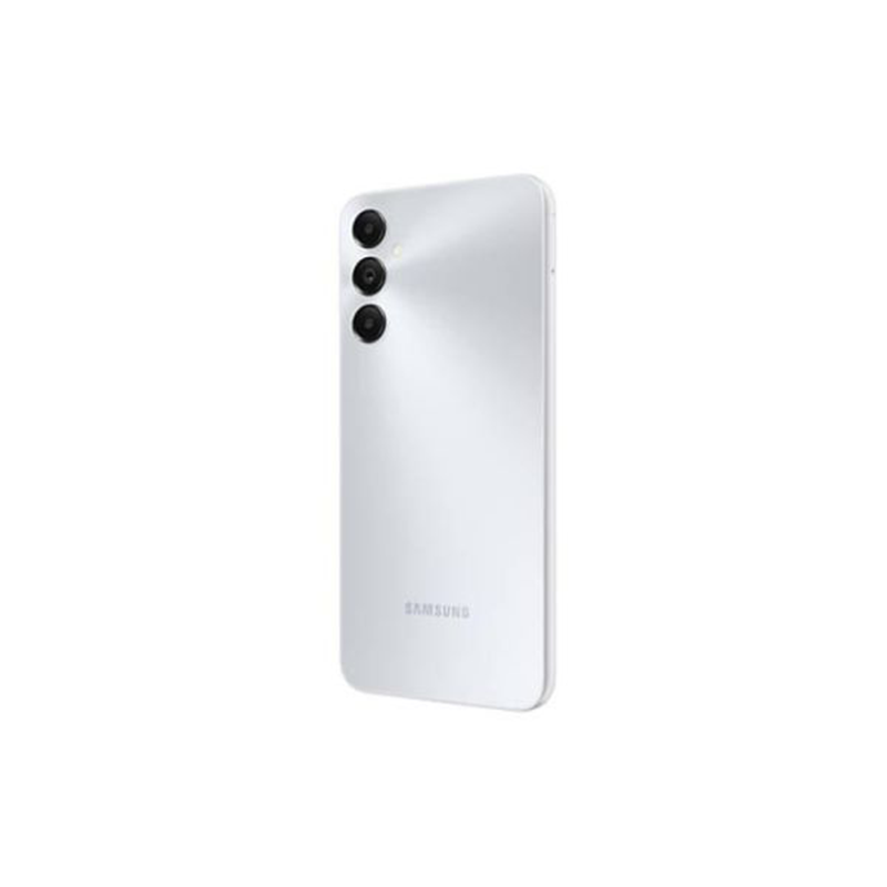 Untitled-23-1-5.png Samsung - Galaxy A05s - Image 13