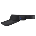 Havit - HAKII MIXV Smart Bluetooth Visor Headphones - الصورة 13