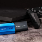 ADATA - SSD SuperSpeed USB 3.2 Gen 2 USB-C - Image 13