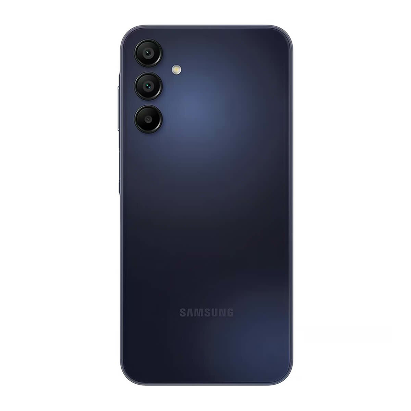 Untitled-23-2-4.png Samsung - Galaxy A15 5G 128GB 4GB RAM - Image 13