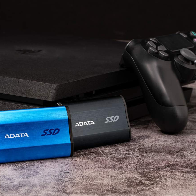 Untitled-23-2.png ADATA - SSD SuperSpeed USB 3.2 Gen 2 USB-C - Image 13