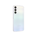 Samsung - Galaxy A25 5G - Image 13