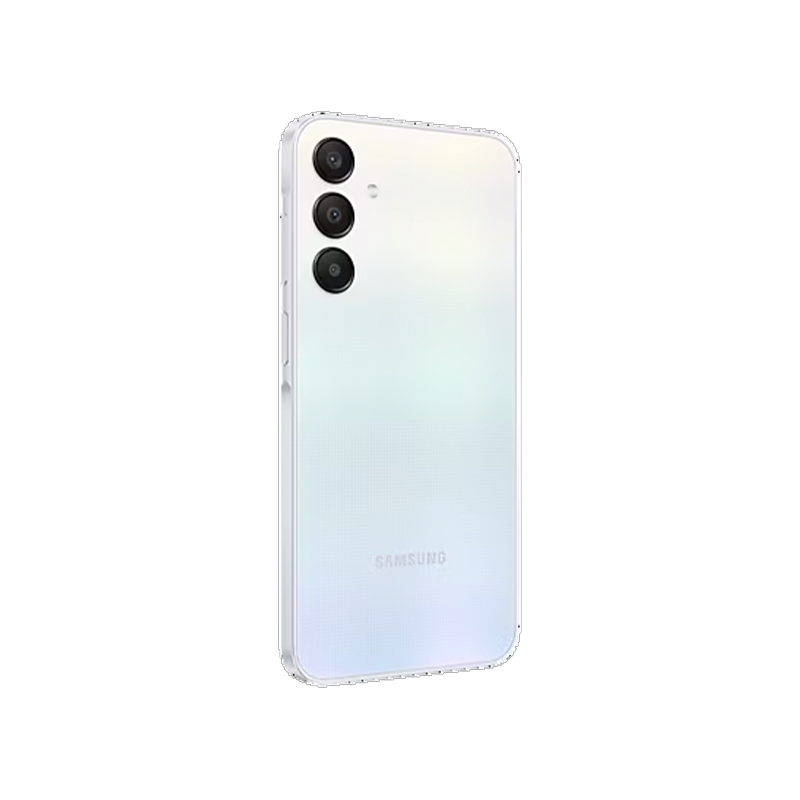 Untitled-23-3-4.png Samsung - Galaxy A25 5G - Image 13