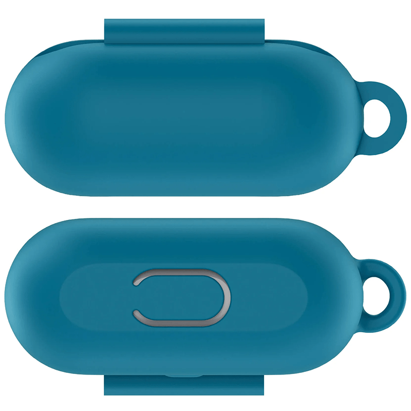Untitled-23-4-1.png Ghostek - Apple AirPod Cases - الصورة 13