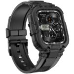 Amband - M1 Sport Series Apple Watch Case with Band - Image 13