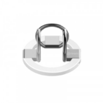 EnerGea - Bazic GoMag MagSafe Magnetic Phone Grip - Image 10