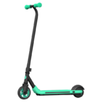 Segway - NINEBOT KICKSCOOTER - Kids - Image 11