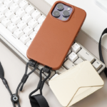 MOFT - Adjustable Phone Lanyard - الصورة 14