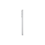 Samsung - Galaxy A05s - Image 14