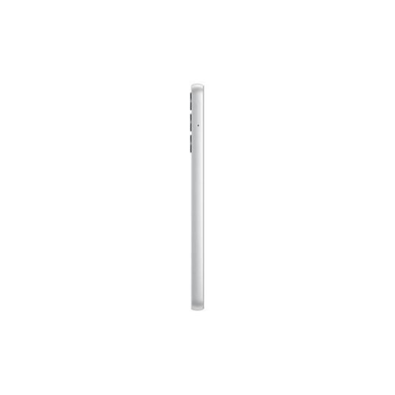 Untitled-24-1-5.png Samsung - Galaxy A05s - Image 14